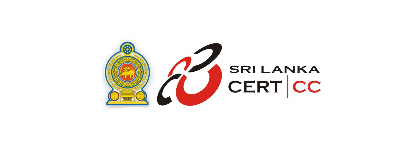 SLCERT Warns Against Online Scams